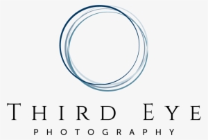 Weddings & Portrait Photography Capturing Moments For - Circle