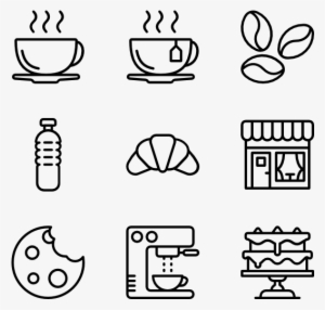 Doodle Png For Free Download On - Surf Icons