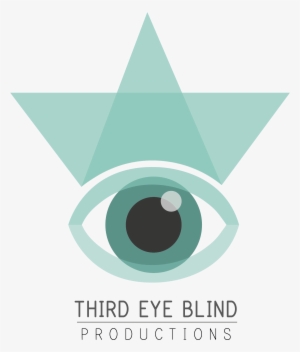 Internships At Third Eye Blind Productions - Facebook