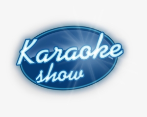 2 Wireless Microphones - Karaoke Show