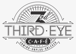 Home - Third Eye Cafe Navi Mumbai