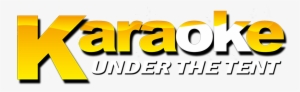 Karaoke Logo Png Hd