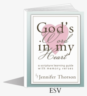 God's - True Confessions Of The Heart