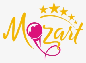 Mozart Karaoke Club - Mozart