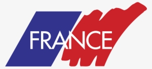 Tourisme France Logo Png Transparent - Франция Лого