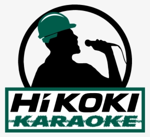 Hikoki Karaoke - Karaoke