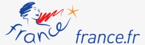 Atout France - Atout France Logo Png