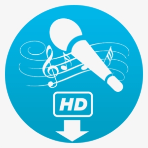 High Definition Karaoke Download Packs