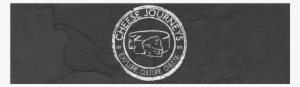 Emblem