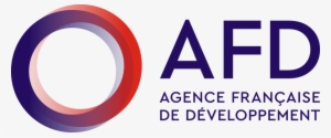 Present In South Africa Since 1994, Afd Offers Innovative - French Development Agency
