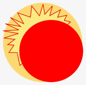 Mb Image/png - Icon