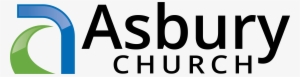 Asbury Church - Ambry Genetics Logo Transparent