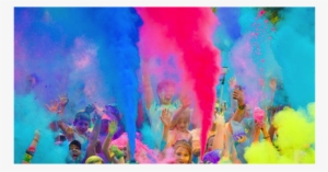 Picture - Painting