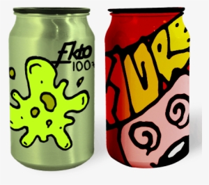 Drinks - Portable Network Graphics