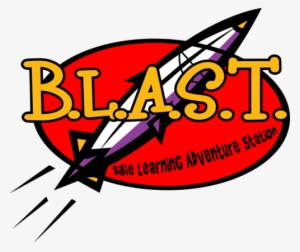 Blast - Portable Network Graphics