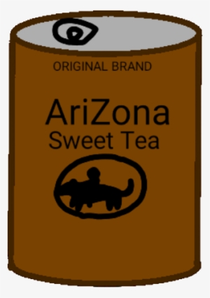 Tea Body - Tea