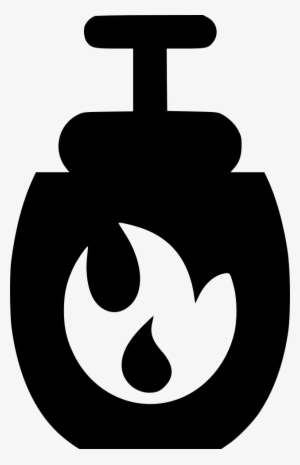 Png File Svg