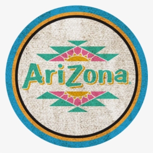 Arizona Tea - Arizona Tea Logo