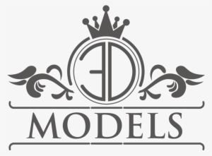At 3d Models, We Are Passionate About Getting New Models - Models Logo