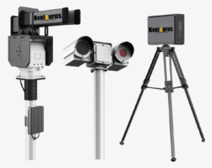 Portable Network Graphics
