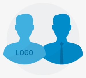 Private Label & Advisor - Partnership