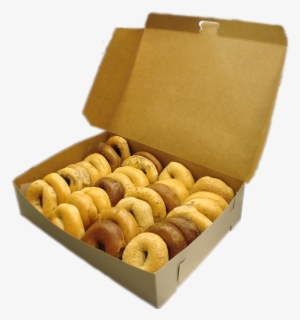View Full-size Image - Doughnut