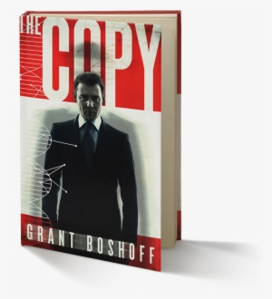 Ebooklaunch Ebookformatting Printformatting Bookcoverdesign - Copy: A Suspense Legal Thriller Novella