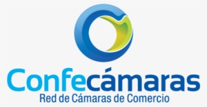 Confederación Colombiana De Cámaras De Comercio - Trade