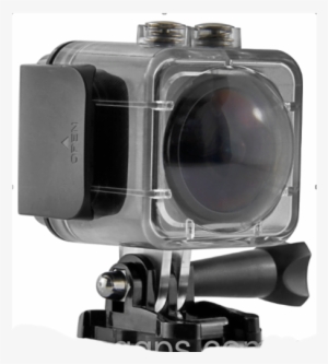 Videokamera Wellcam 360 W300 Vr 360 Camera 78b8cab1e9c00f4 - Video Camera