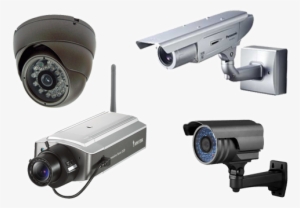 Cameras Analog & Digital, Dvrs ,nvrs All Kinds Of Parts - Vivotek Ip7154 Network Surveillance Camera - Fixed