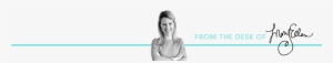 Blog Content Happy2 - Blog