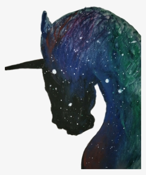 Watercolor Paint