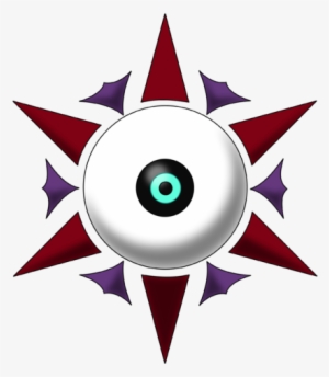 Zero Snowflake - Circle