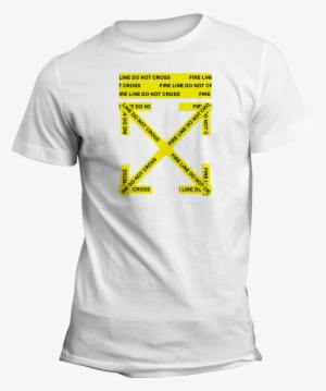 Official Crash Bandicoot Cortex Laboratories T-shirt