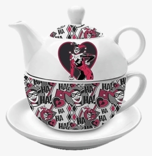Tea