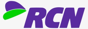 Rcn Corporation Logo