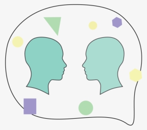 Customer-engagement