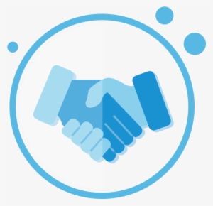 Facilitation & Community Engagement
