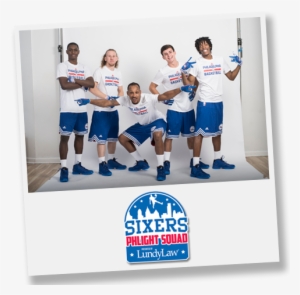 Ps Polaroid - Team