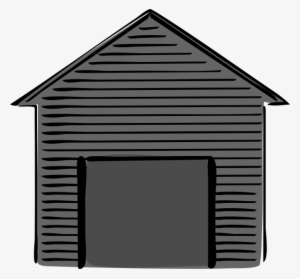 Small - Clip Art