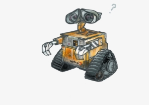 Wall-e