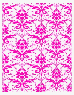 Jpg Royalty Free Pink Clip Art At Clker Com Online - Rosa Azul Tiffany Vetor