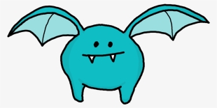 Monster Clipart - Clip Art
