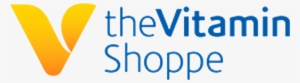 Vitamin Shoppe New Logo - Vitamin Shoppe