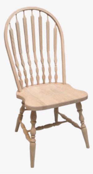 5 - Chair
