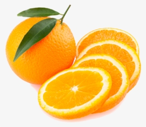 Vitamin C Png Clipart - Vitamin C