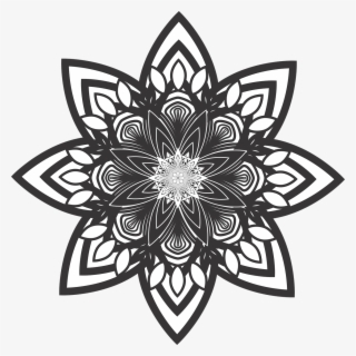 Mandala-1757304 960 720