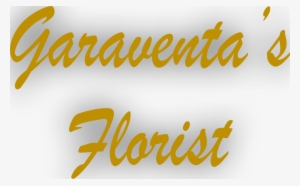 Garaventa Florist - Garaventa's Florist