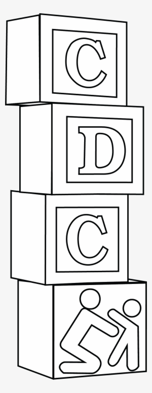 Outline Ai