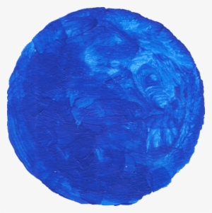 Circles Transparent Onlygfx - Molokini